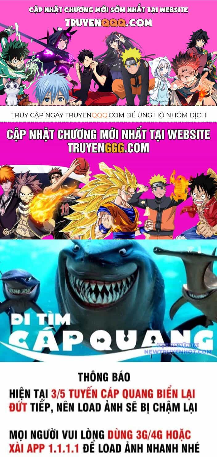 Đồ Đệ Nữ Đế Của Ta Muốn Hắc Hóa! - Chương 18 - ảnh 1