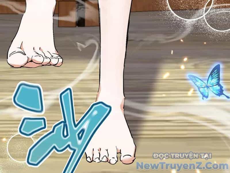 Đồ Đệ Nữ Đế Của Ta Muốn Hắc Hóa! - Chương 49 - ảnh 108