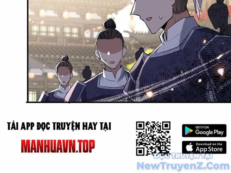 Đồ Đệ Nữ Đế Của Ta Muốn Hắc Hóa! - Chương 49 - ảnh 26