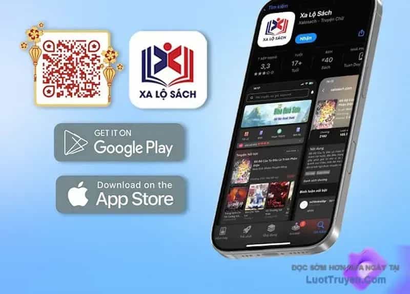 Đồ Đệ Nữ Đế Của Ta Muốn Hắc Hóa! - Chương 76 - ảnh 125