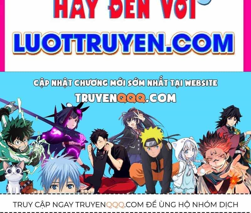 Đồ Đệ Nữ Đế Của Ta Muốn Hắc Hóa! - Chương 77 - ảnh 185