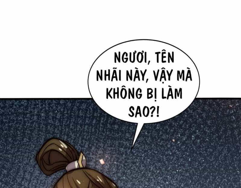 Đồ Đệ Thăng Cấp, Ta Nằm Không Cũng Mạnh - Chương 2 - ảnh 20