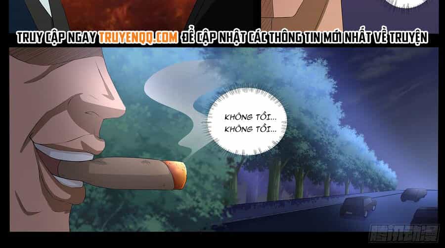Độ Kiếp Trở Thành Học Sinh Trung Học - Chương 68 - ảnh 8