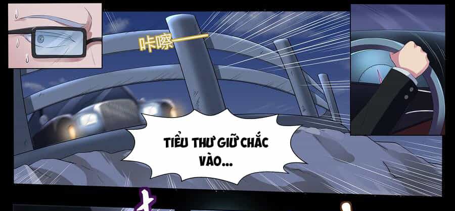 Độ Kiếp Trở Thành Học Sinh Trung Học - Chương 69 - ảnh 26