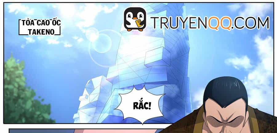 Độ Kiếp Trở Thành Học Sinh Trung Học - Chương 85 - ảnh 2