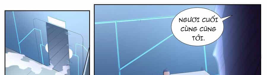 Độ Kiếp Trở Thành Học Sinh Trung Học - Chương 90 - ảnh 20
