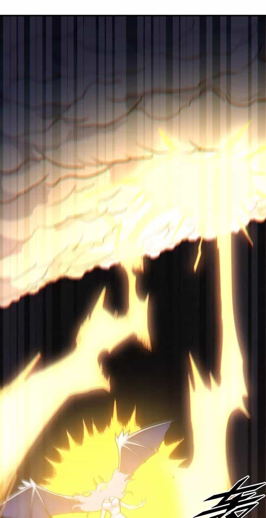 Đồ Long Kỵ Sĩ Hôn Môi Ác Long - Chương 26.2 - ảnh 31