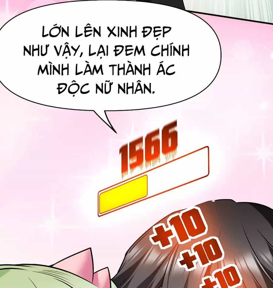 Đồ Long Kỵ Sĩ Hôn Môi Ác Long - Chương 27.1 - ảnh 29