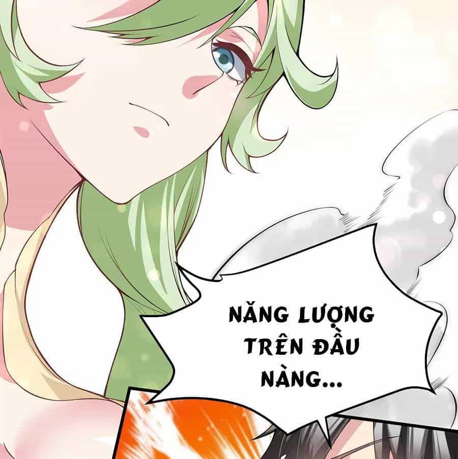 Đồ Long Kỵ Sĩ Hôn Môi Ác Long - Chương 27.2 - ảnh 12