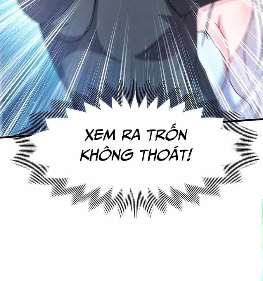 Đồ Long Kỵ Sĩ Hôn Môi Ác Long - Chương 27.2 - ảnh 45