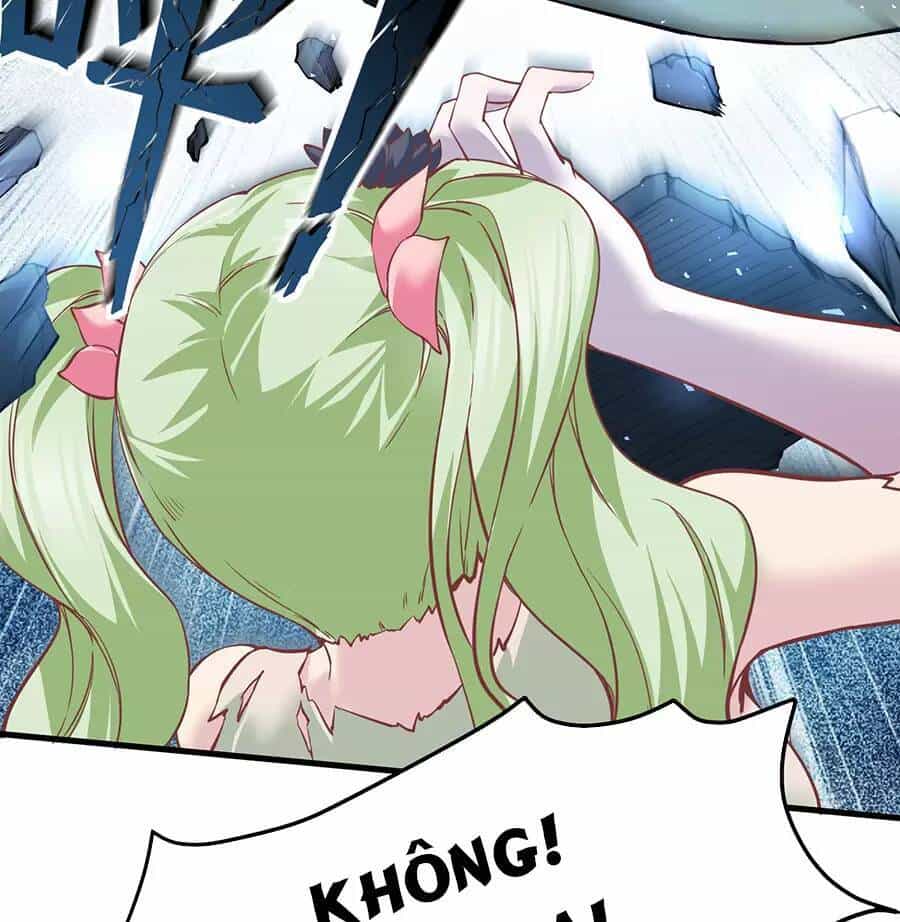 Đồ Long Kỵ Sĩ Hôn Môi Ác Long - Chương 27.2 - ảnh 69