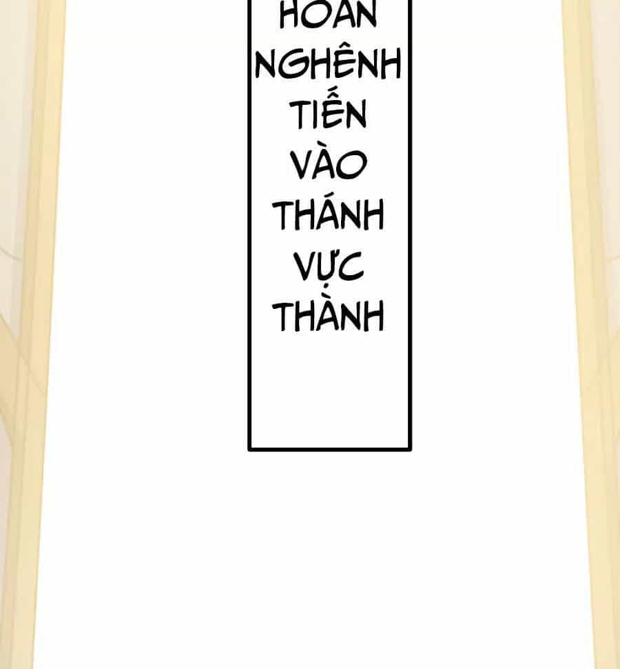 Đồ Long Kỵ Sĩ Hôn Môi Ác Long - Chương 28.1 - ảnh 35