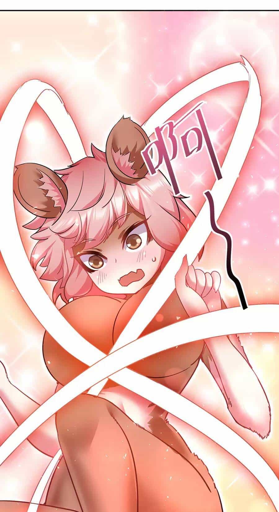 Đồ Long Kỵ Sĩ Hôn Môi Ác Long - Chương 29.1 - ảnh 14