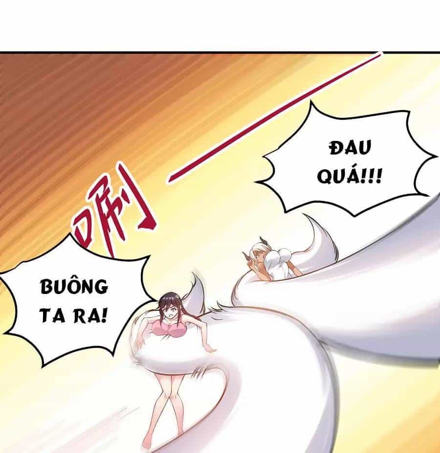 Đồ Long Kỵ Sĩ Hôn Môi Ác Long - Chương 30 - ảnh 53