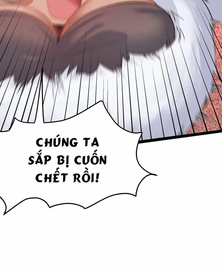 Đồ Long Kỵ Sĩ Hôn Môi Ác Long - Chương 31.1 - ảnh 12