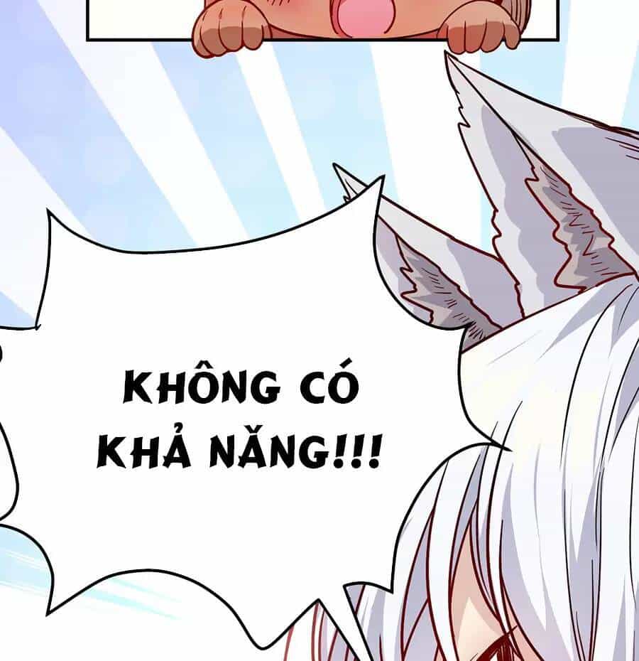 Đồ Long Kỵ Sĩ Hôn Môi Ác Long - Chương 31.2 - ảnh 13