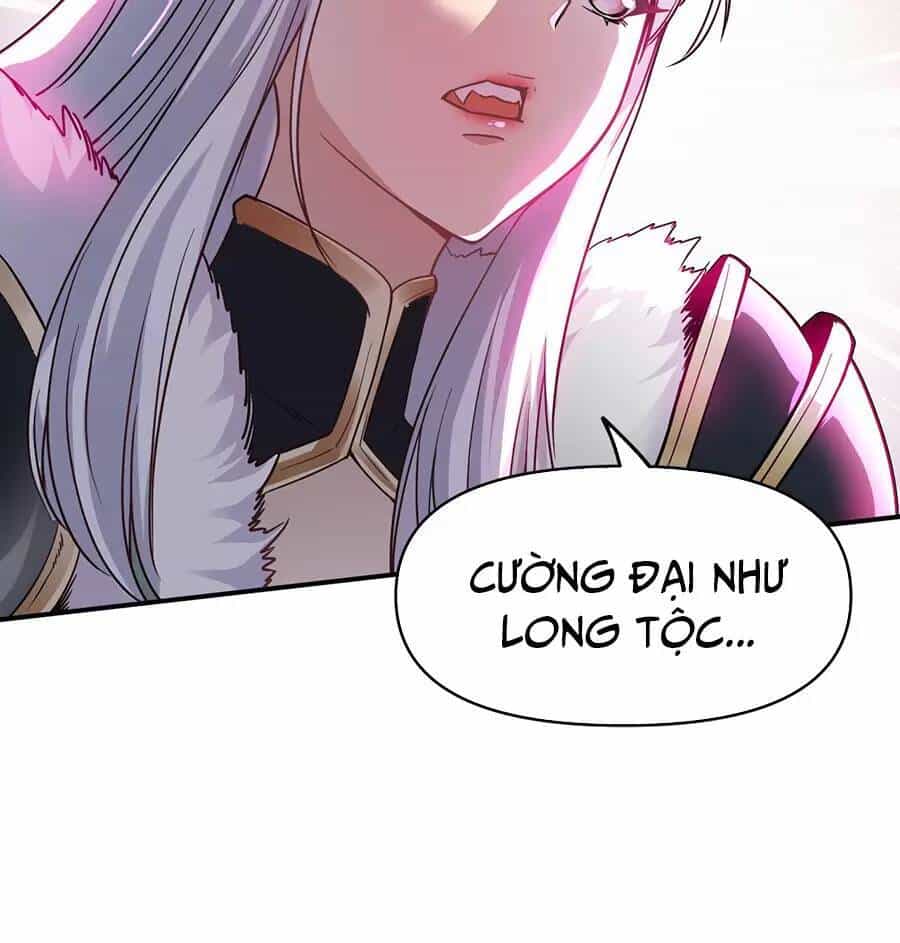 Đồ Long Kỵ Sĩ Hôn Môi Ác Long - Chương 31.2 - ảnh 16