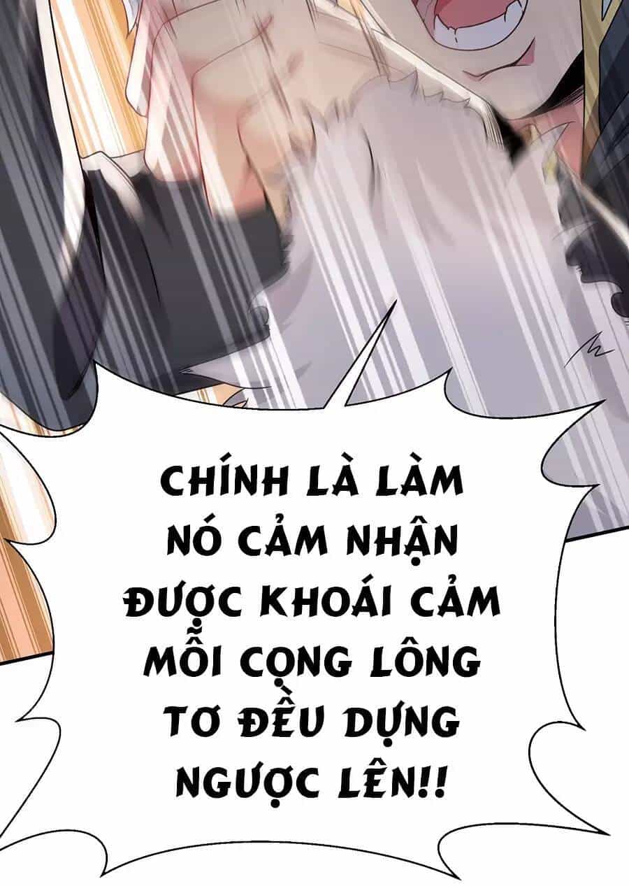 Đồ Long Kỵ Sĩ Hôn Môi Ác Long - Chương 32.1 - ảnh 16