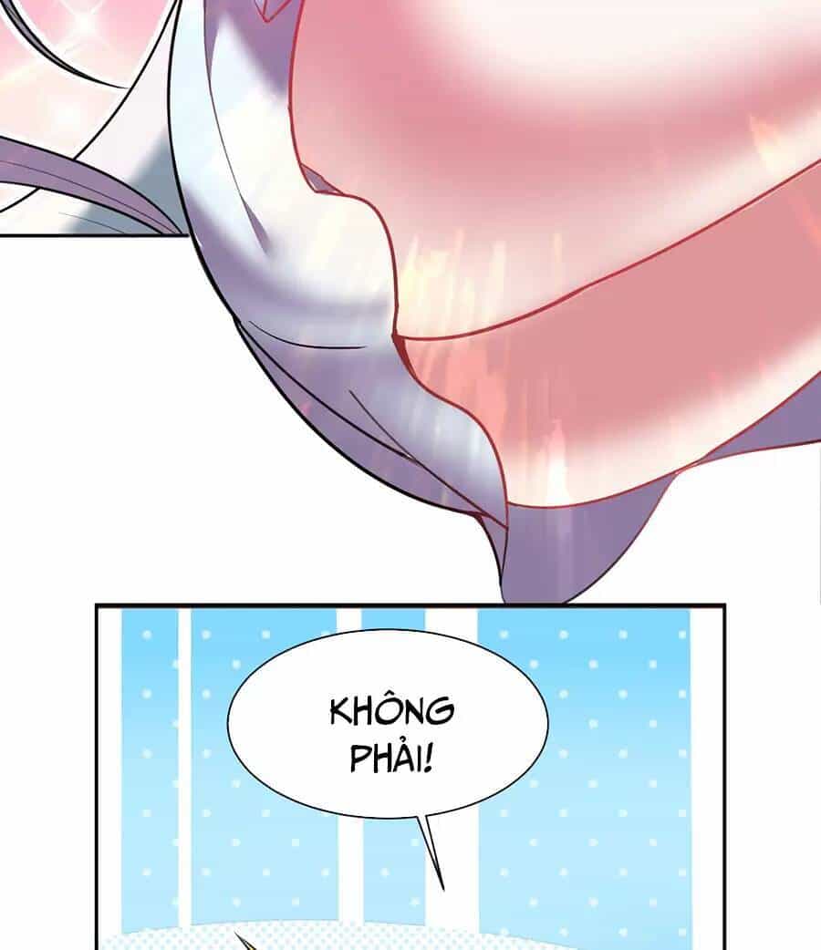 Đồ Long Kỵ Sĩ Hôn Môi Ác Long - Chương 32.2 - ảnh 11