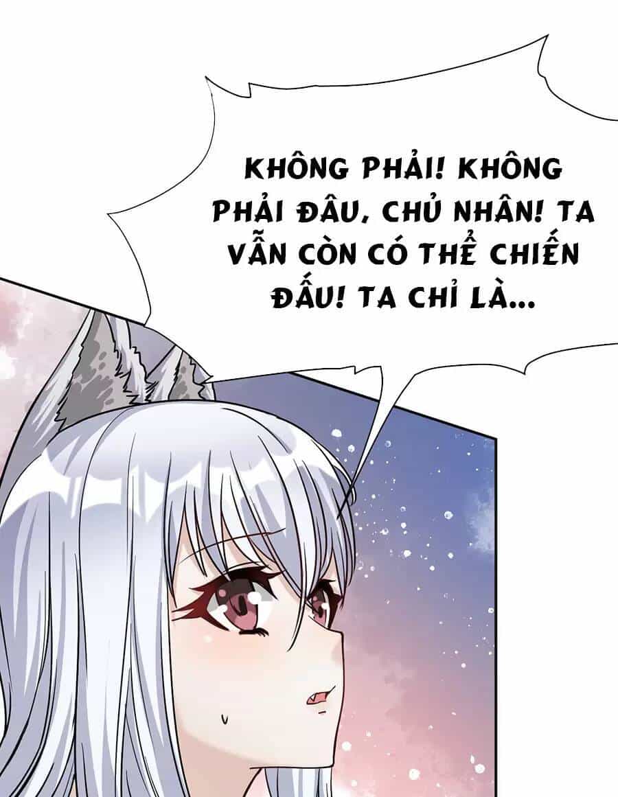 Đồ Long Kỵ Sĩ Hôn Môi Ác Long - Chương 32.2 - ảnh 37