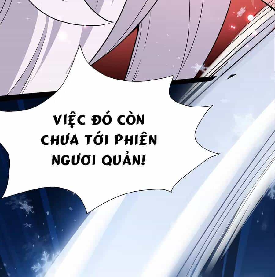 Đồ Long Kỵ Sĩ Hôn Môi Ác Long - Chương 33.1 - ảnh 11