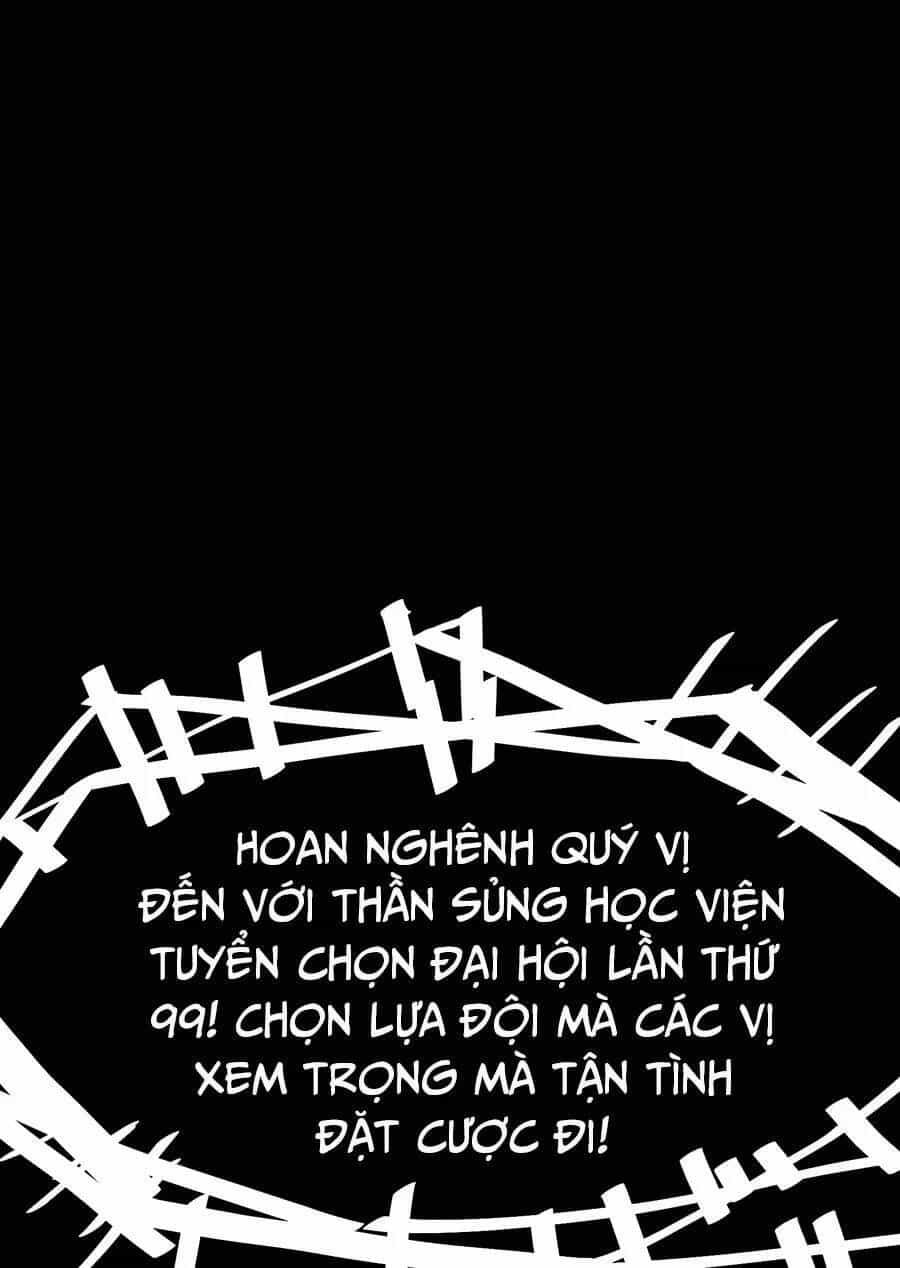Đồ Long Kỵ Sĩ Hôn Môi Ác Long - Chương 33.1 - ảnh 41