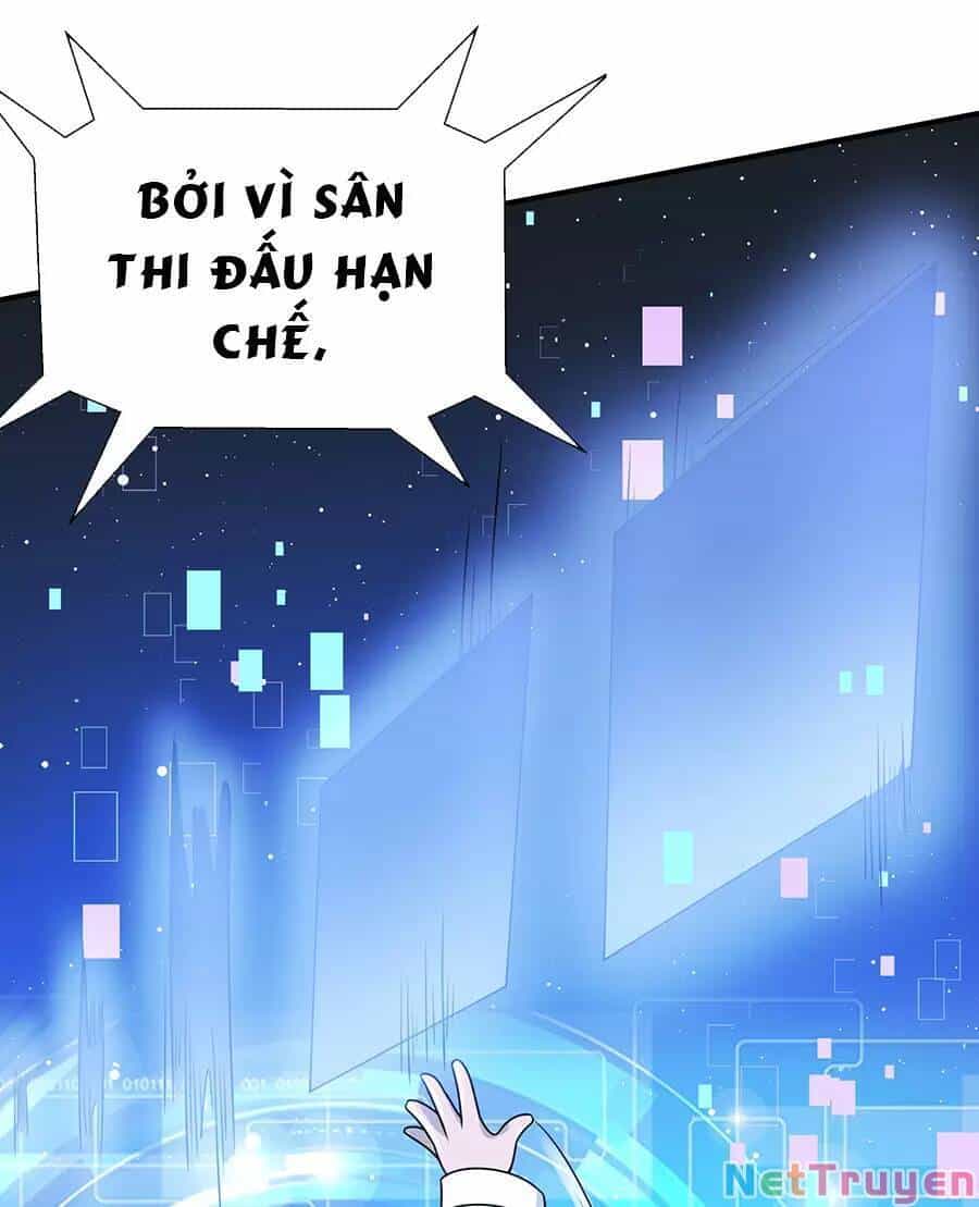 Đồ Long Kỵ Sĩ Hôn Môi Ác Long - Chương 34.1 - ảnh 48