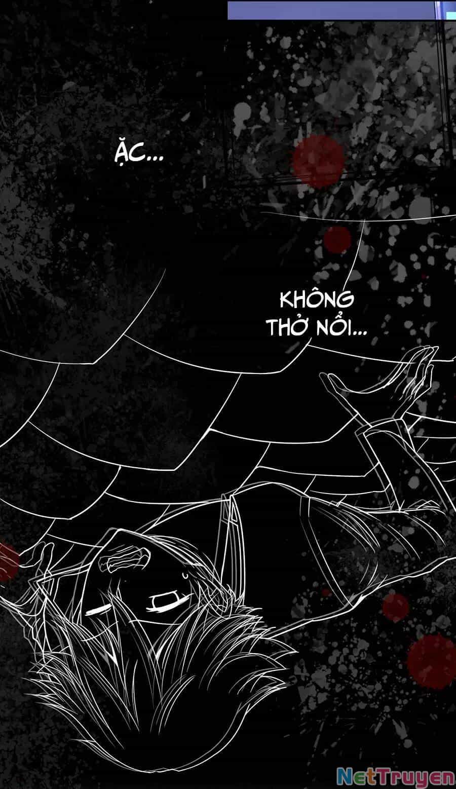 Đồ Long Kỵ Sĩ Hôn Môi Ác Long - Chương 34.1 - ảnh 57