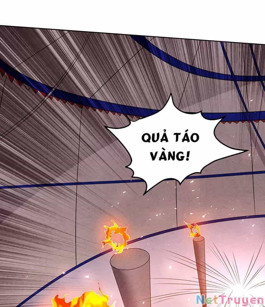 Đồ Long Kỵ Sĩ Hôn Môi Ác Long - Chương 35.2 - ảnh 42