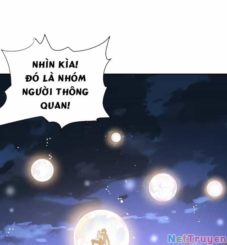 Đồ Long Kỵ Sĩ Hôn Môi Ác Long - Chương 36.2 - ảnh 32