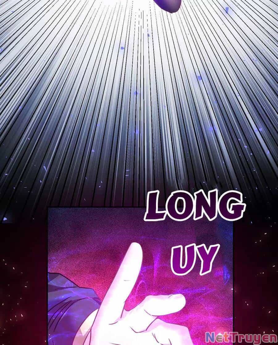 Đồ Long Kỵ Sĩ Hôn Môi Ác Long - Chương 39.1 - ảnh 35