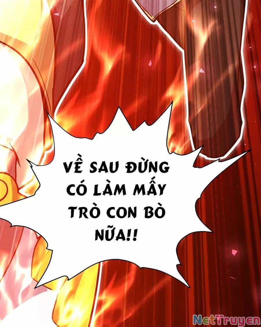 Đồ Long Kỵ Sĩ Hôn Môi Ác Long - Chương 44.1 - ảnh 40