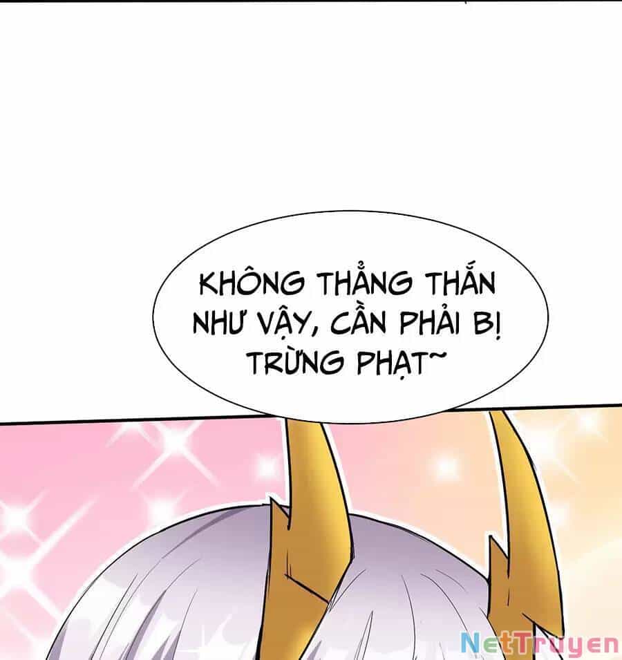 Đồ Long Kỵ Sĩ Hôn Môi Ác Long - Chương 45.2 - ảnh 23