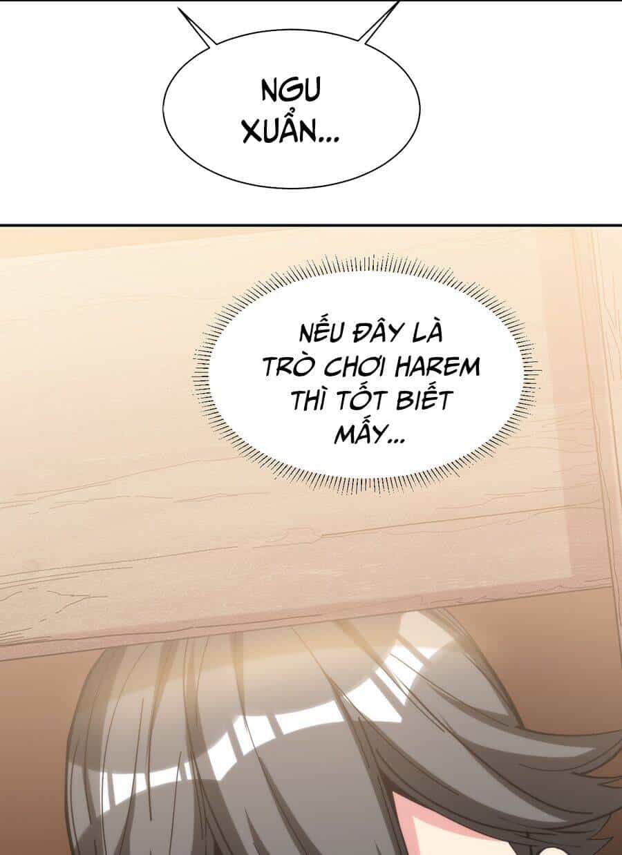 Đồ Long Kỵ Sĩ Hôn Môi Ác Long - Chương 7 - ảnh 32