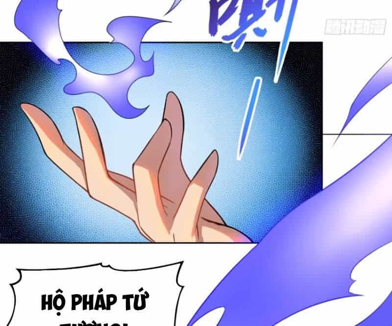 Đồ Nhi Phản Diện Ngươi Hãy Bỏ Qua Sư Tôn Đi - Chương 50 - ảnh 56
