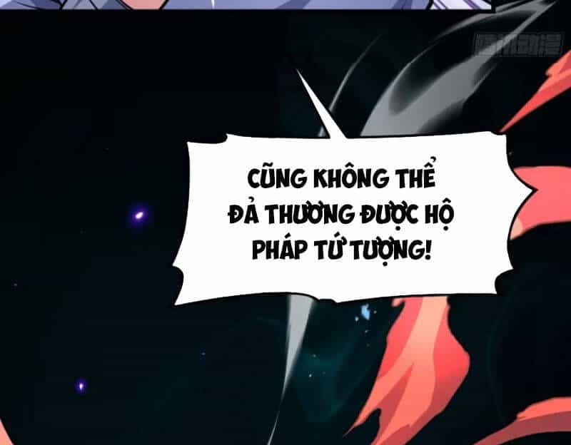Đồ Nhi Phản Diện Ngươi Hãy Bỏ Qua Sư Tôn Đi - Chương 50 - ảnh 89
