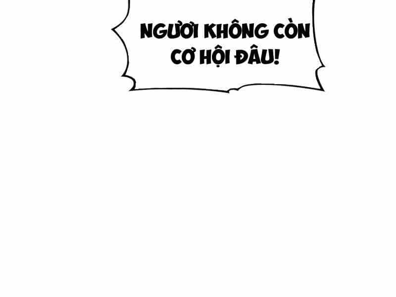 Đồ Nhi Phản Diện Ngươi Hãy Bỏ Qua Sư Tôn Đi - Chương 51 - ảnh 136