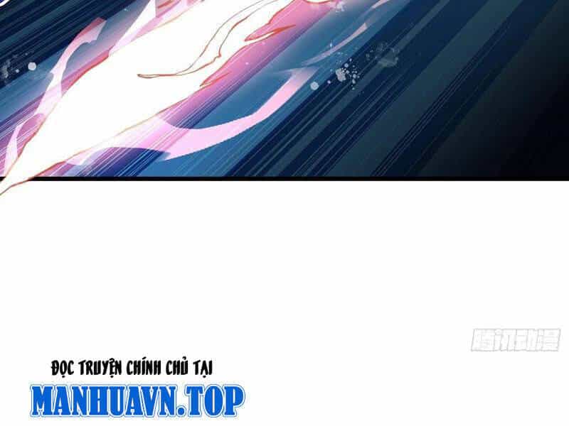 Đồ Nhi Phản Diện Ngươi Hãy Bỏ Qua Sư Tôn Đi - Chương 51 - ảnh 139