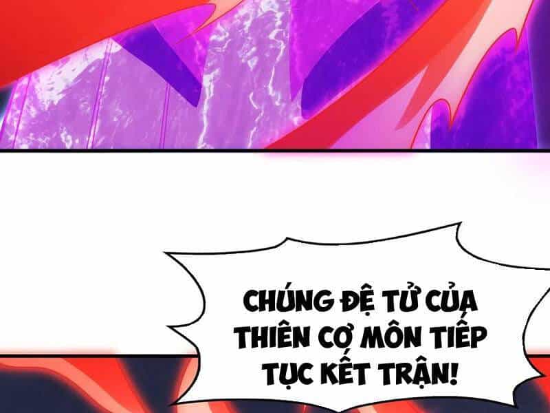 Đồ Nhi Phản Diện Ngươi Hãy Bỏ Qua Sư Tôn Đi - Chương 51 - ảnh 45