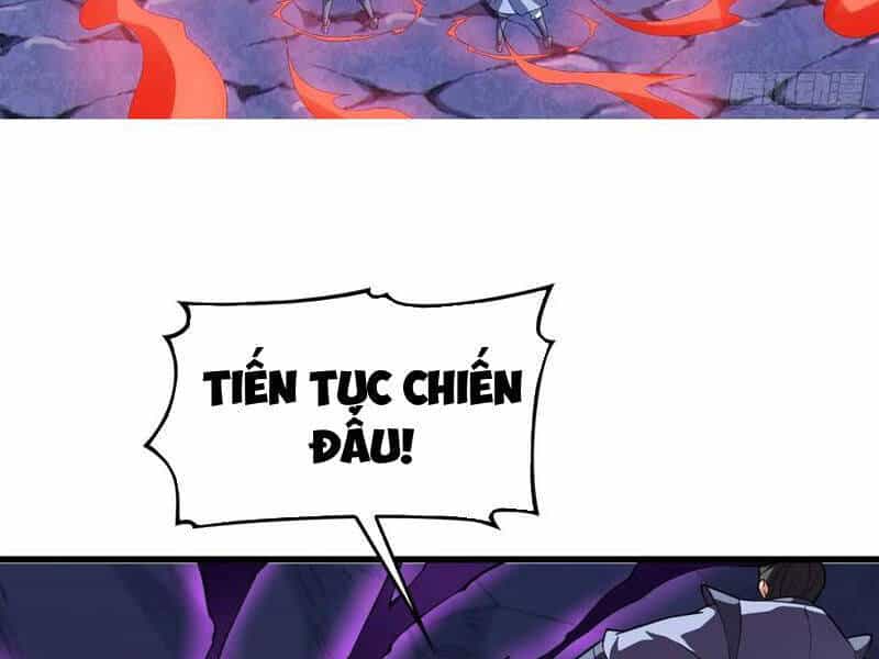 Đồ Nhi Phản Diện Ngươi Hãy Bỏ Qua Sư Tôn Đi - Chương 51 - ảnh 66
