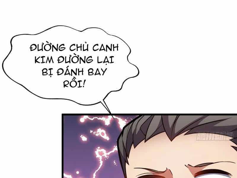 Đồ Nhi Phản Diện Ngươi Hãy Bỏ Qua Sư Tôn Đi - Chương 51 - ảnh 93