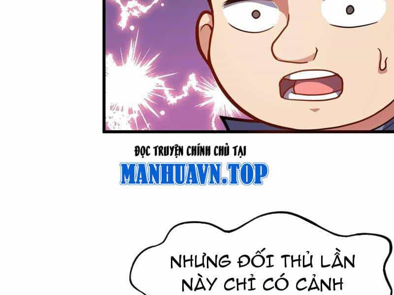 Đồ Nhi Phản Diện Ngươi Hãy Bỏ Qua Sư Tôn Đi - Chương 51 - ảnh 94