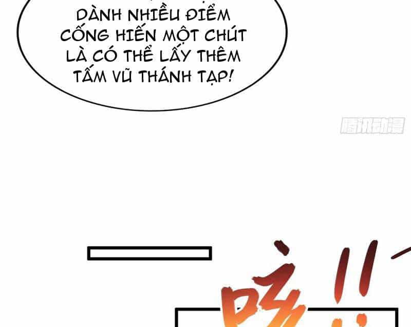 Đồ Nhi Phản Diện Ngươi Hãy Bỏ Qua Sư Tôn Đi - Chương 53 - ảnh 133
