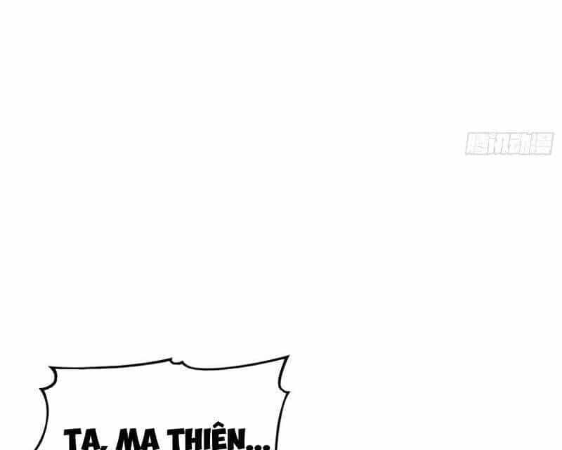 Đồ Nhi Phản Diện Ngươi Hãy Bỏ Qua Sư Tôn Đi - Chương 53 - ảnh 83