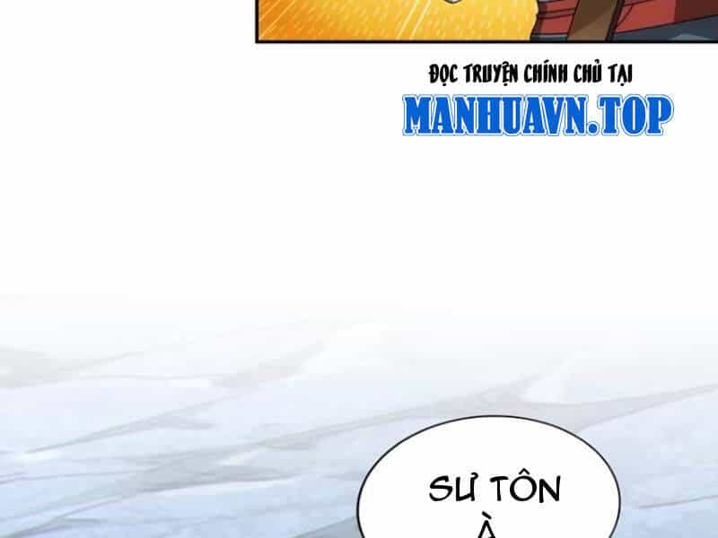 Đồ Nhi Phản Diện Ngươi Hãy Bỏ Qua Sư Tôn Đi - Chương 54 - ảnh 125