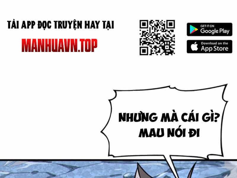 Đồ Nhi Phản Diện Ngươi Hãy Bỏ Qua Sư Tôn Đi - Chương 54 - ảnh 13
