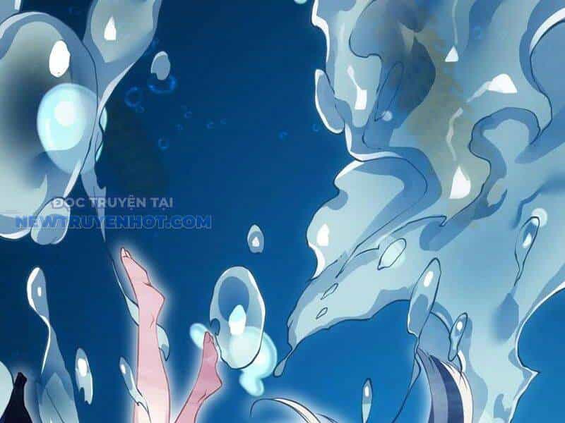 Đồ Nhi Phản Diện Ngươi Hãy Bỏ Qua Sư Tôn Đi - Chương 55 - ảnh 15