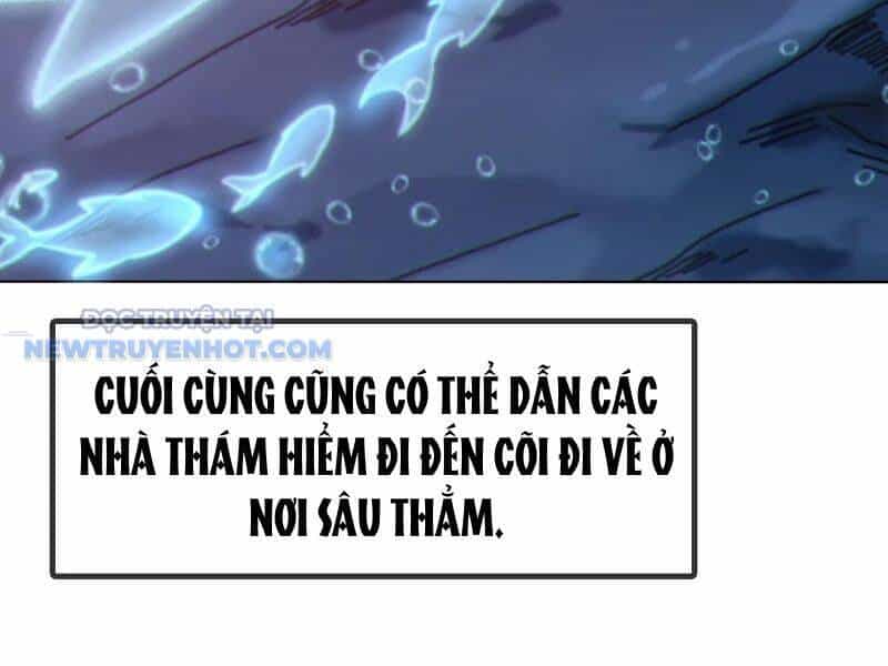 Đồ Nhi Phản Diện Ngươi Hãy Bỏ Qua Sư Tôn Đi - Chương 55 - ảnh 60