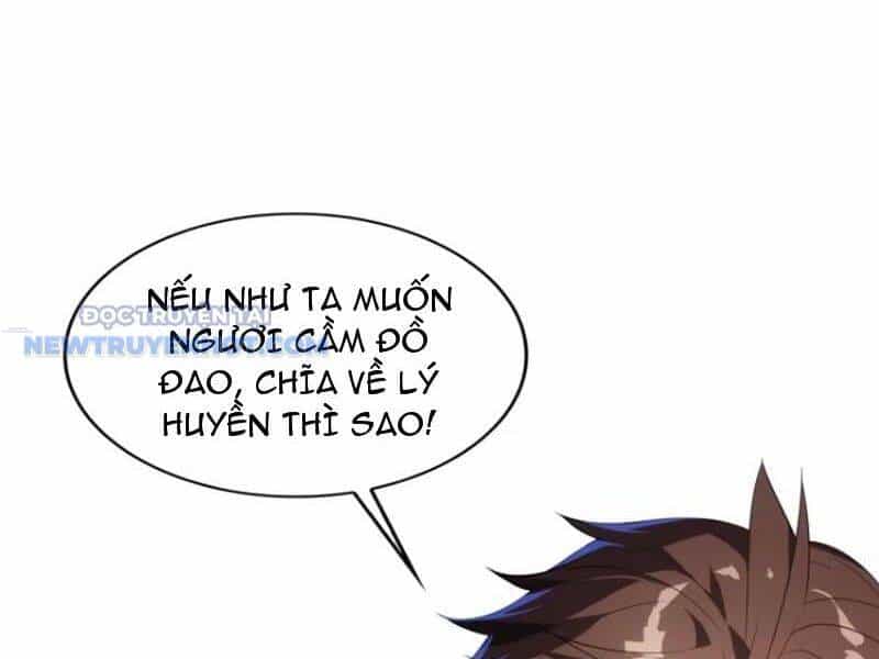 Đồ Nhi Phản Diện Ngươi Hãy Bỏ Qua Sư Tôn Đi - Chương 56 - ảnh 102
