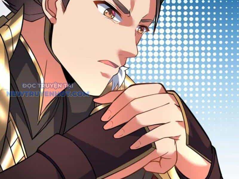 Đồ Nhi Phản Diện Ngươi Hãy Bỏ Qua Sư Tôn Đi - Chương 56 - ảnh 53